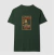 Camiseta Palavra Mágica Irritante na internet