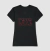 Camiseta Relógio Predador na internet
