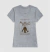 Camiseta The Vulcan Man na internet