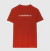Camiseta Diretor James Cameron - BitGeek