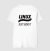 Camiseta Just Sudo It - loja online