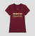 Camiseta Retro Vintage Starship - loja online