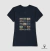 Camiseta Algodão Peruano Mix Tapes - comprar online