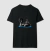 Camiseta Dark Side of The Swimming Pool 2 na internet