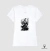 Camiseta Algodão Peruano The Wizard - loja online