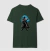 Camiseta Dark Sonata