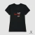 Camiseta Venomous Algodão Peruano - BitGeek