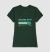 Camiseta Retro Vintage Parsecs - BitGeek