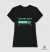 Camiseta Retro Vintage Parsecs - comprar online