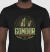 Camiseta Gondor Beer