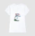 Imagem do Camiseta The nap Under the Sakura Tree
