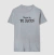 Camiseta Diretor Tim Burton - loja online