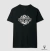 Camiseta Algodão Peruano O que não te mata, dá XP na internet