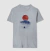 Camiseta Banzaiiii - BitGeek
