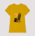 Imagem do Camiseta Pizza-Cat