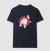 Camiseta Who You Gonna Call - loja online