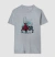 Camiseta Forrest Knight - loja online