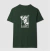 Camiseta Coffee Mulher na internet