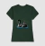 Camiseta Dark Side of The Swimming Pool 2 - comprar online