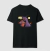 Camiseta The Dinocracy Era - loja online