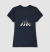 Camiseta Friendship Road na internet