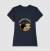 Camiseta Curiosidade do Gato - BitGeek
