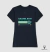 Camiseta Retro Vintage Parsecs na internet