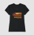 Camiseta Retro Vintage Docks - comprar online