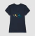 Camiseta Armadilha Espacial
