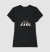 Camiseta Friendship Road - comprar online