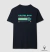 Camiseta Retro Vintage Parsecs - loja online