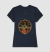Camiseta McFly's Guitar Customs na internet