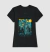 Camiseta Starry Argonath - comprar online