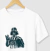 Camiseta Use The Force and Prosper