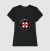 Camiseta Projeto Umbrella - BitGeek