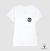 Camiseta 42 Nasa Retro Algodão Peruano - loja online