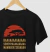 Camiseta Intro Épica
