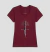 Camiseta Gondor Legacy - loja online