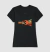 Camiseta Vintage Grid - comprar online