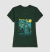 Camiseta Starry Argonath - BitGeek