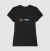 Imagem do Camiseta Delorean Nascar