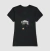Camiseta Fome de Universo - BitGeek