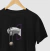 Camiseta Fome de Universo