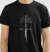 Camiseta Gondor Legacy