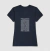 Camiseta Prazeres do Lago - loja online