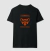 Camiseta Mais Humano Que Humano na internet