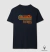 Camiseta Retro Vintage Arcade - loja online