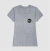 Camiseta 42 Nasa Retro
