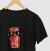 Camiseta Lata Dançante