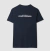Camiseta Diretor Steven Spielberg - comprar online